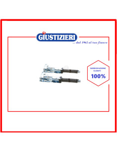 repair-set