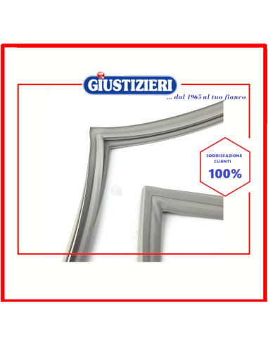 gasket door ref sveta pjt rl42