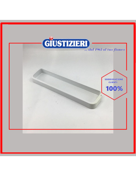 contenitore originale frigorifero bosch