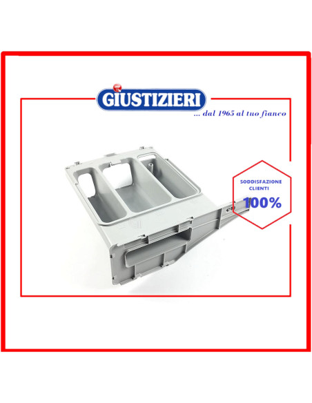 soap dispenser drawer wm-70