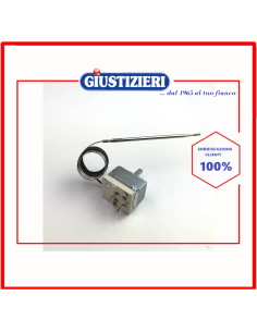 regulator-temperatur