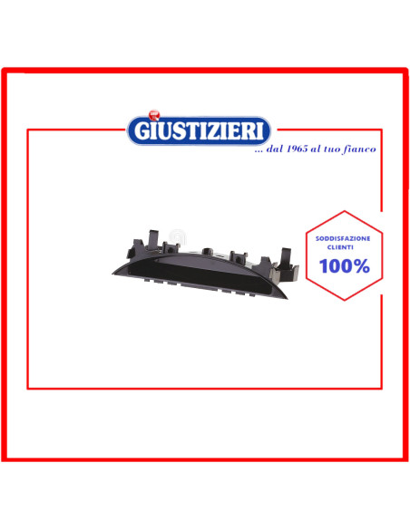 impugnatura originale lavastoviglie bosch