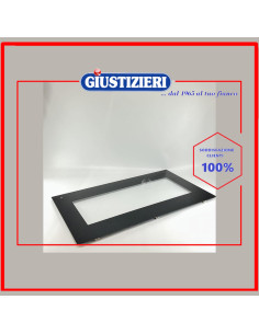 gr vtr est port eco 110l