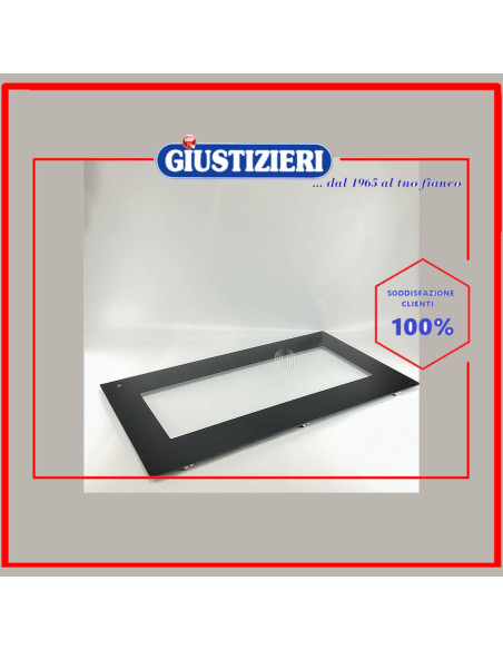 gr vtr est port eco 110l