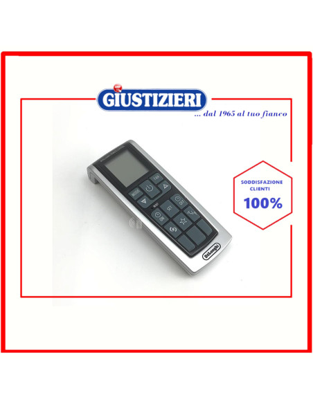 tlc silver cool 24h lcd°c/f dl a