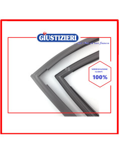 refrigeratin 0060825978aa haier