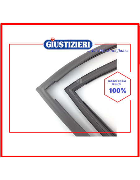 refrigeratin 0060825978aa haier