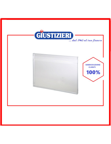 pannello originale congelatore bosch