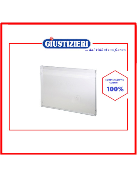 pannello originale congelatore bosch