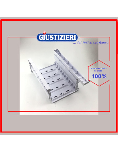 shelf fre upp barosa