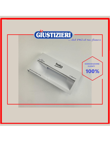 pannello cassetto