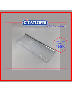 cover freshroom front grand cr