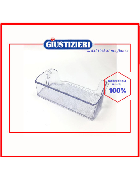 guard fre up rs6500kgpps blue