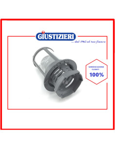 microfilter ral 7046
