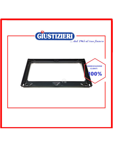 cornice porta frn sm gs c9-115l