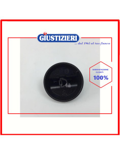 manopola originale piano cottura gorenje 2