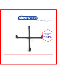 gr grgl rpd pv175n 2