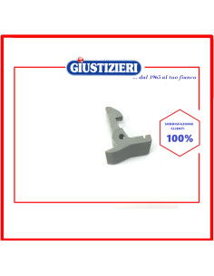 nasello oblò originale lavatrice whirlpool