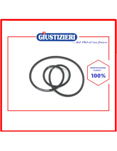 seal duct dv90f5e6hgw epdm black