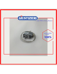 termost.fg.-b2090001 candy