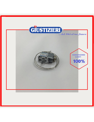 termost.fg.-b2090001 candy