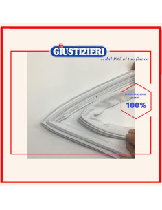 b910 930 955 965 guarnizione porta