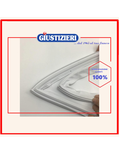 b910 930 955 965 guarnizione porta