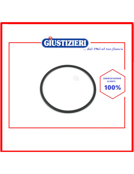 o-ring originale lavastoviglie whirlpool