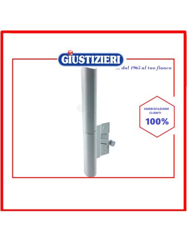 maniglia porta originale frigorifero whirlpool