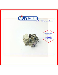 connection box k100 zxf5 2