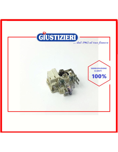 connection box k100 zxf5