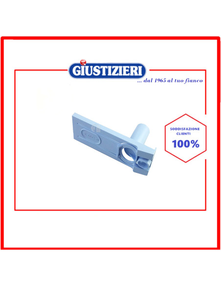 sifone ammorbidente la08