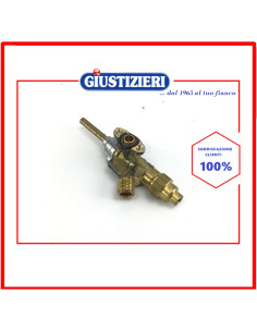 rubinetto valv. r 0.75