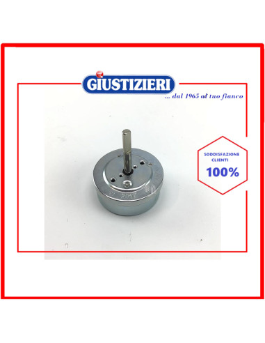 timer contaminuti s/14