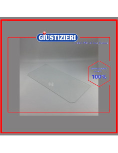 vetro copriverduriera