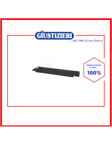 insulating plate