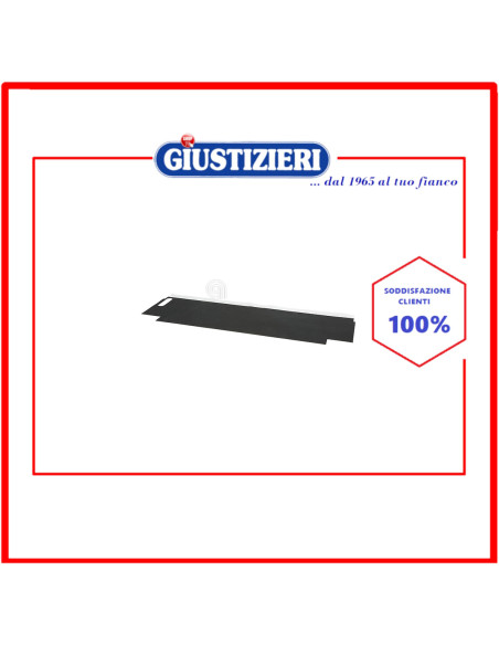insulating plate