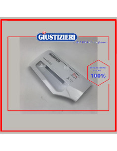 maniglia cassetto detersivo hv si 11 1600 originale lavatrice candy