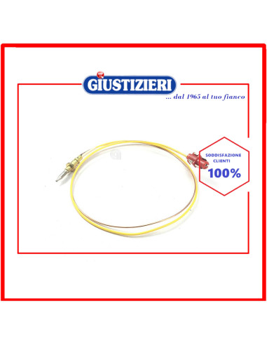 tcpp jack 500mm p175n