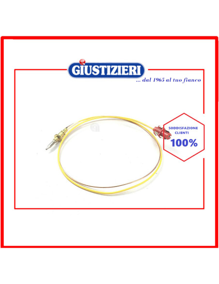 tcpp jack 500mm p175n