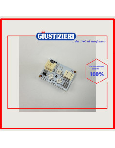 vitamine zone rns master tip01