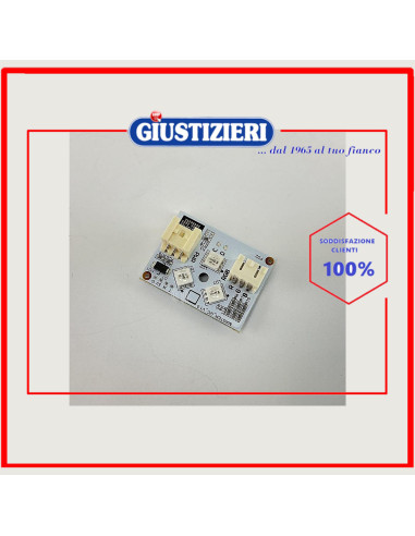 vitamine zone rns master tip01