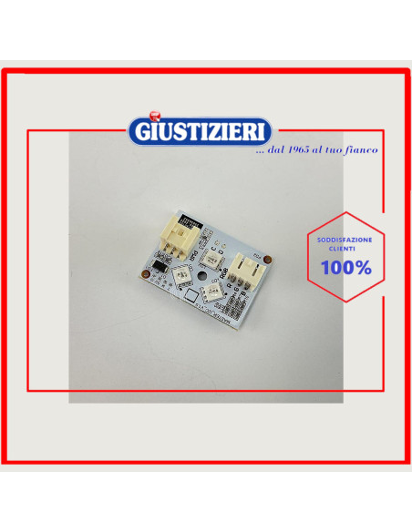 vitamine zone rns master tip01