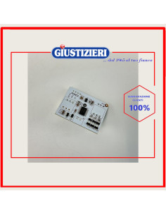 vitamine zone rns master tip01 2