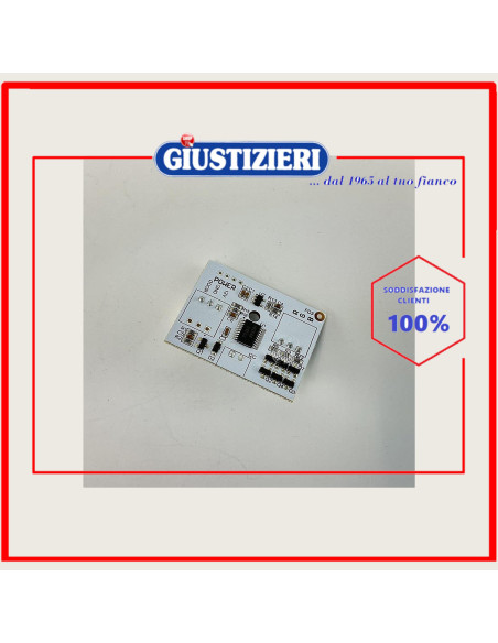 vitamine zone rns master tip01