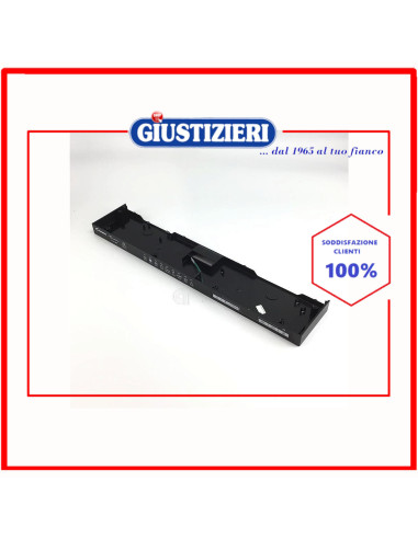 cruscotto cdimn 4d622pb-e/t originale lavastoviglie candy