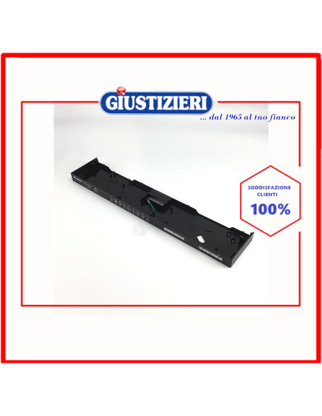 cruscotto cdimn 4d622pb-e/t originale lavastoviglie candy