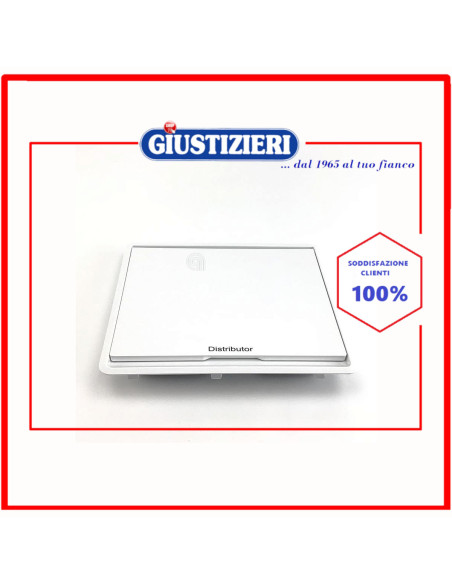 cover structu 0020809931d haier