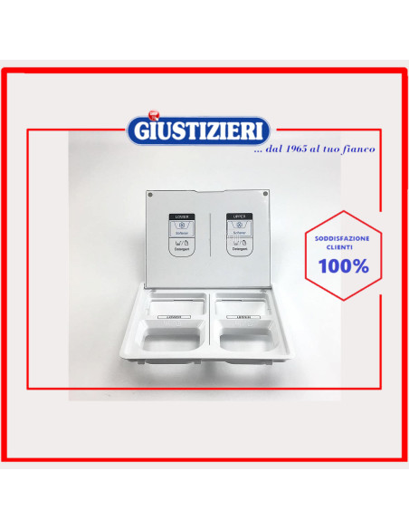 cover structu 0020809931d haier