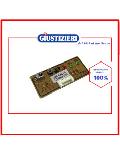 pcb sh12awh ww/grn/grn/red
